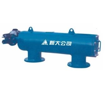 全自動(dòng)吸式過(guò)濾器2.jpg
