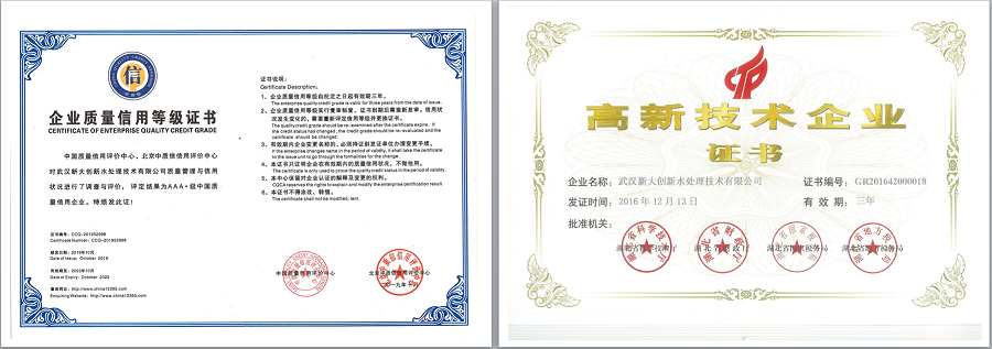 34))B`L%8)9J`U)8)6YU{QF.png